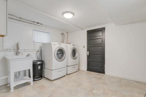 9836 South Drexel Avenue Chicago IL 60628