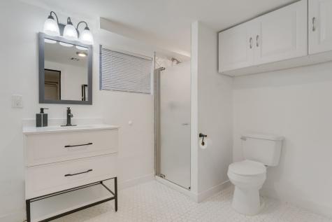 9836 South Drexel Avenue Chicago IL 60628
