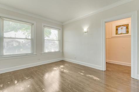 9836 South Drexel Avenue Chicago IL 60628