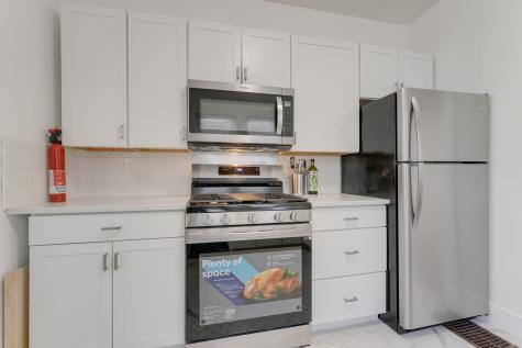 9836 South Drexel Avenue Chicago IL 60628