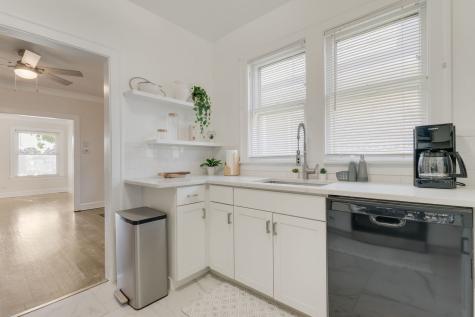 9836 South Drexel Avenue Chicago IL 60628