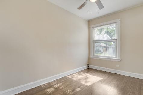 9836 South Drexel Avenue Chicago IL 60628