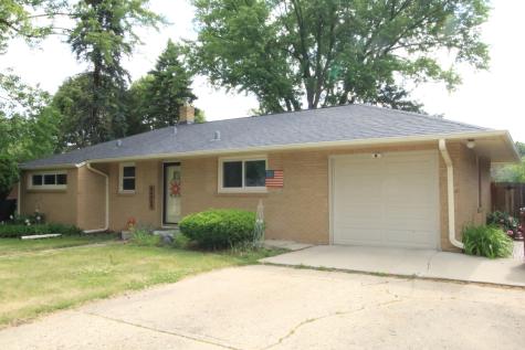 1112 Lexington Way Rockford IL 61108