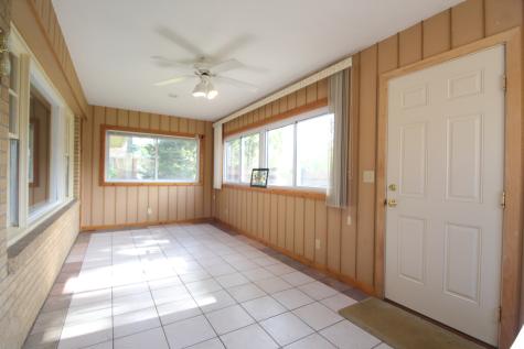 1112 Lexington Way Rockford IL 61108