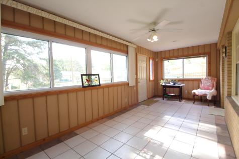 1112 Lexington Way Rockford IL 61108