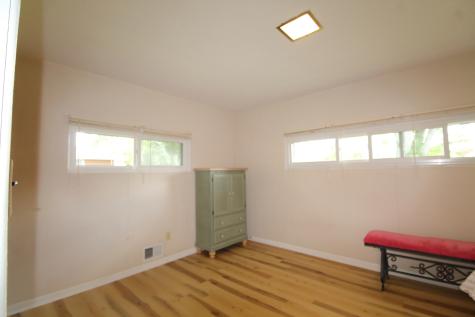 1112 Lexington Way Rockford IL 61108
