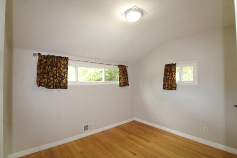 1112 Lexington Way Rockford IL 61108