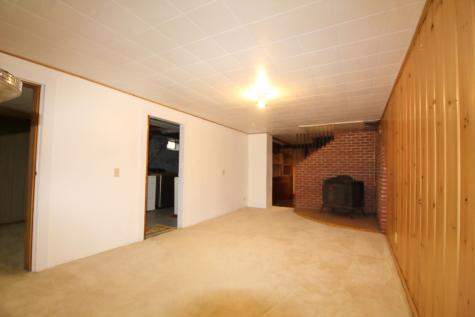 1112 Lexington Way Rockford IL 61108