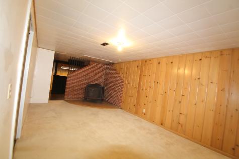 1112 Lexington Way Rockford IL 61108
