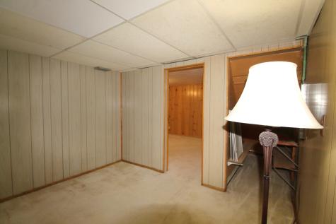 1112 Lexington Way Rockford IL 61108