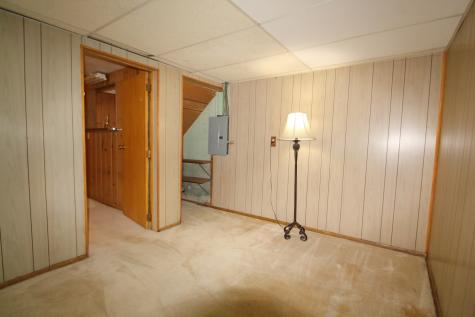 1112 Lexington Way Rockford IL 61108