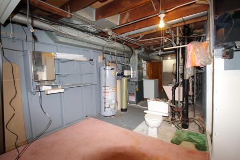1112 Lexington Way Rockford IL 61108