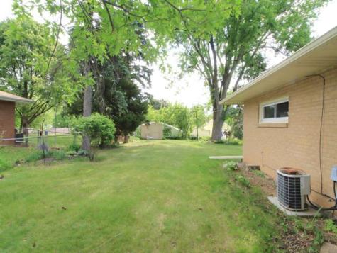 1112 Lexington Way Rockford IL 61108