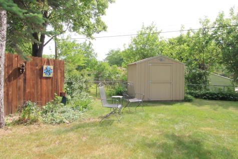 1112 Lexington Way Rockford IL 61108