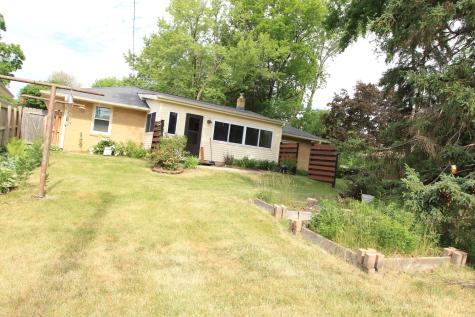 1112 Lexington Way Rockford IL 61108