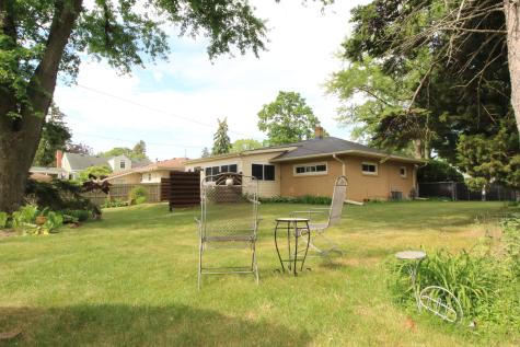 1112 Lexington Way Rockford IL 61108
