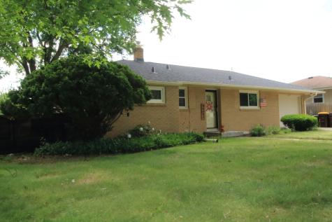 1112 Lexington Way Rockford IL 61108