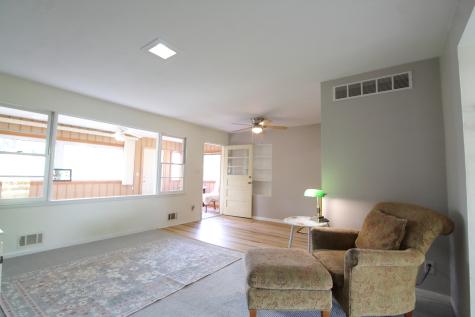 1112 Lexington Way Rockford IL 61108