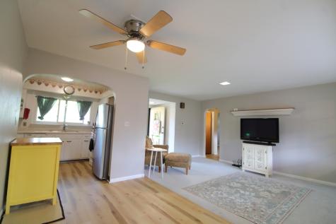 1112 Lexington Way Rockford IL 61108