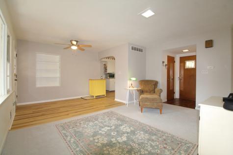 1112 Lexington Way Rockford IL 61108