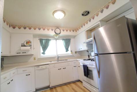 1112 Lexington Way Rockford IL 61108