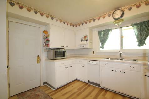 1112 Lexington Way Rockford IL 61108