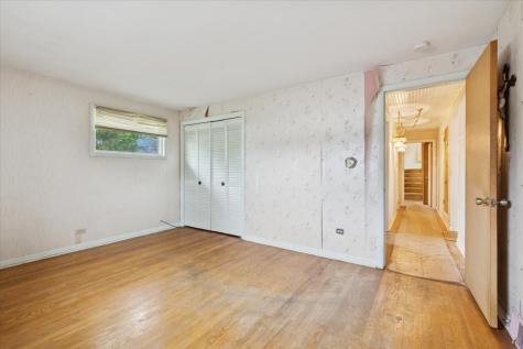5440 South Edgewood Avenue La Grange Highlands IL 60525