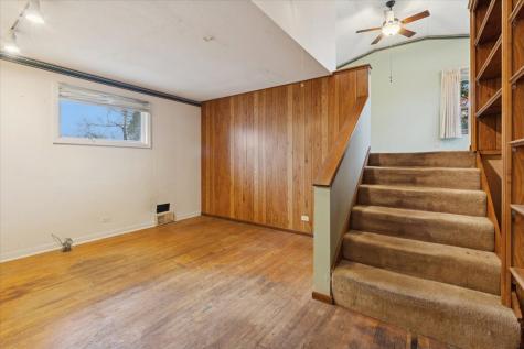 5440 South Edgewood Avenue La Grange Highlands IL 60525