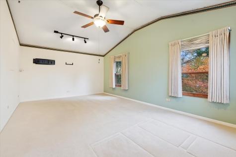 5440 South Edgewood Avenue La Grange Highlands IL 60525