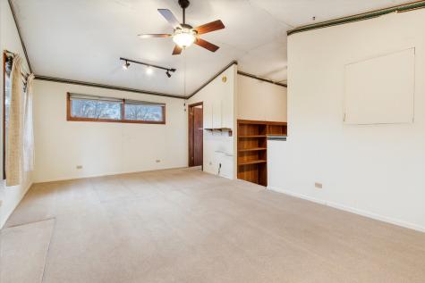 5440 South Edgewood Avenue La Grange Highlands IL 60525