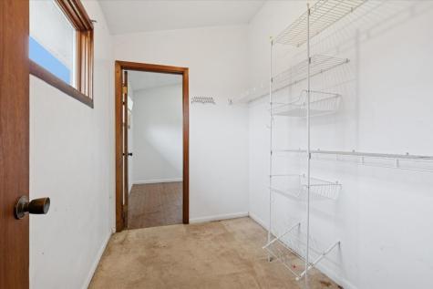 5440 South Edgewood Avenue La Grange Highlands IL 60525