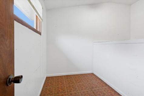 5440 South Edgewood Avenue La Grange Highlands IL 60525