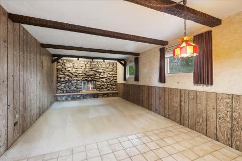 5440 South Edgewood Avenue La Grange Highlands IL 60525