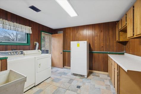 5440 South Edgewood Avenue La Grange Highlands IL 60525