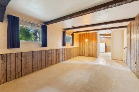 5440 South Edgewood Avenue La Grange Highlands IL 60525