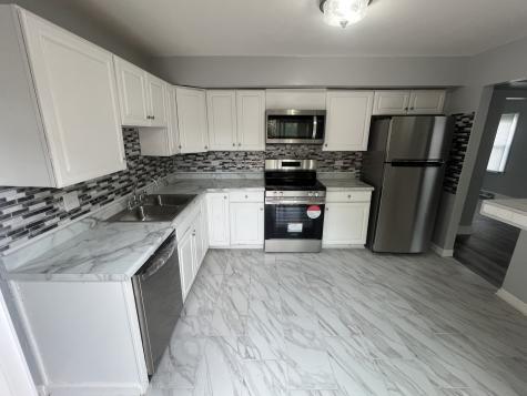 4156 176TH Place Country Club Hills IL 60478