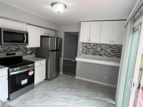 4156 176TH Place Country Club Hills IL 60478