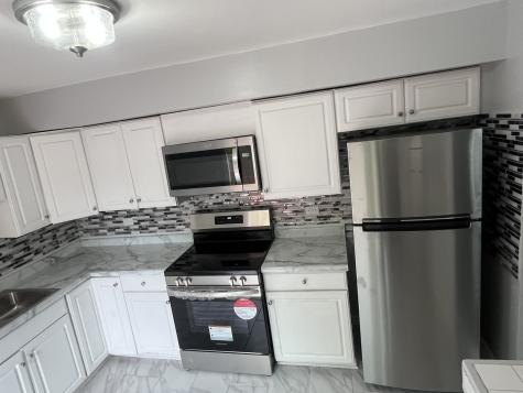 4156 176TH Place Country Club Hills IL 60478