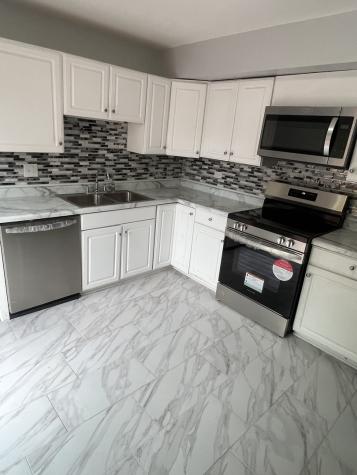 4156 176TH Place Country Club Hills IL 60478
