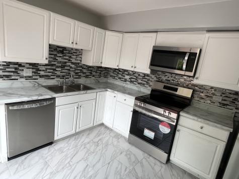 4156 176TH Place Country Club Hills IL 60478