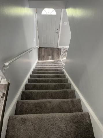 4156 176TH Place Country Club Hills IL 60478