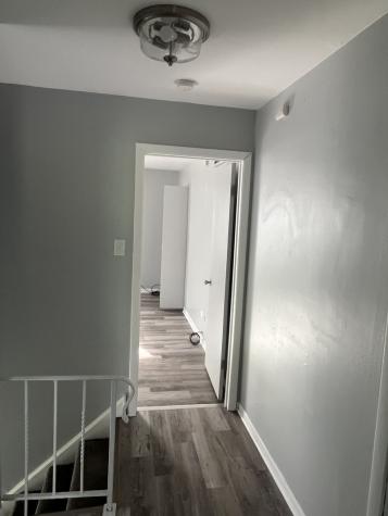 4156 176TH Place Country Club Hills IL 60478