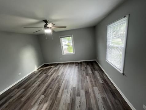 4156 176TH Place Country Club Hills IL 60478