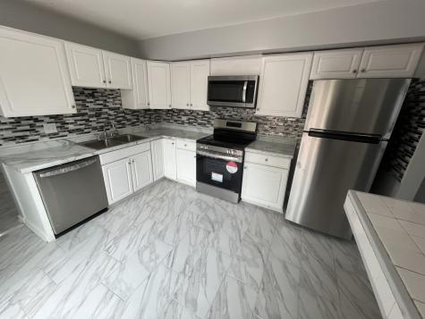 4156 176TH Place Country Club Hills IL 60478