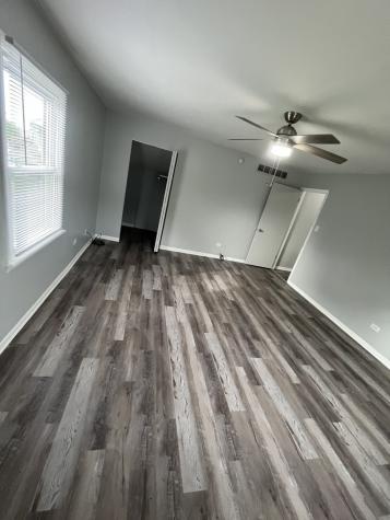 4156 176TH Place Country Club Hills IL 60478