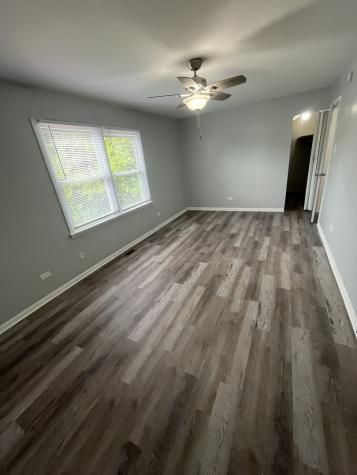 4156 176TH Place Country Club Hills IL 60478