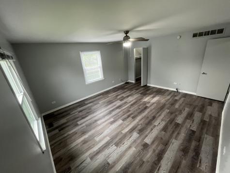 4156 176TH Place Country Club Hills IL 60478