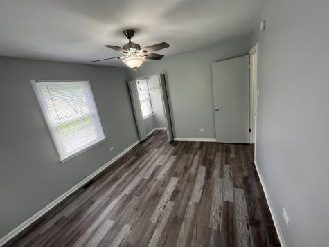 4156 176TH Place Country Club Hills IL 60478