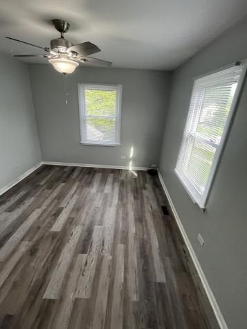 4156 176TH Place Country Club Hills IL 60478