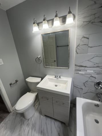 4156 176TH Place Country Club Hills IL 60478